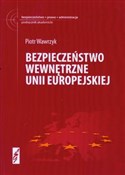 Bezpieczeń... - Piotr Wawrzyk -  books in polish 