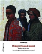 Zobacz : Melduję wy... - R. Wysogląd