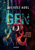 Gen - Adel Juliusz -  books from Poland
