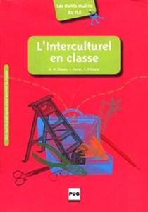 Picture of L'Interculturel en classe