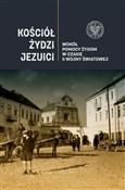 Kościół Ży... - Michał Wenklar -  books in polish 
