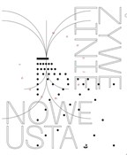 Żywe linie... - Marcin Mokry -  Polish Bookstore 