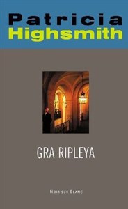 Obrazek Gra Ripleya