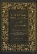 Bezkrólewi... - Włodzimierz Kaczorowski -  books in polish 