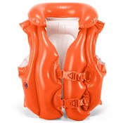 Zobacz : Kamizelka ...