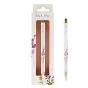 Zobacz : Długopis F...