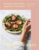 polish book : Hungry Wom... - Pauline Cox