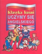 Książka : Klasyka ba... - Joanna Zarańska