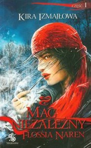 Picture of Mag niezależny Flossia Naren część 1