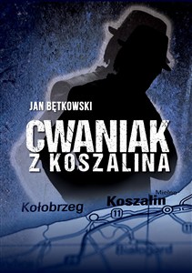 Picture of Cwaniak z Koszalina Cwaniak z Koszalina