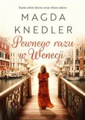 Pewnego ra... - Magda Knedler - Ksiegarnia w UK