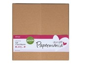 Zestaw kop... -  foreign books in polish 