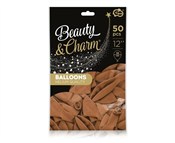 polish book : Balony Bea...