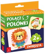 Połącz Poł... -  foreign books in polish 