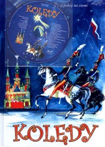 Picture of Kolędy z płytą CD