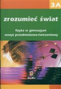 Zrozumieć ... - Maria Rozenbajgier, Ryszard Rozenbajgier, Barbara Sagnowska -  foreign books in polish 