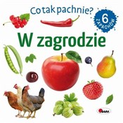 Co tak pac... - Opracowanie zbiorowe -  books in polish 