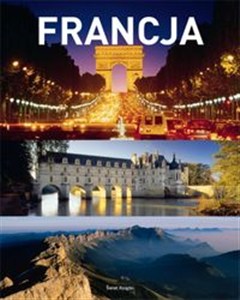 Obrazek Francja