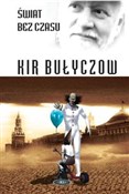 Świat bez ... - Kir Bułyczow -  Polish Bookstore 