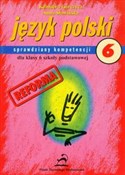 Język pols... - Kazimiera Gorczyca, Anna Sławińska -  books from Poland