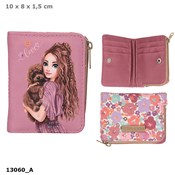 Portfel To... -  books in polish 