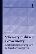 polish book : Schematy r... - Kamil Wabnic