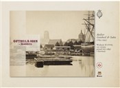 Atelier Go... - Jerzy W. Wołodźko - Ksiegarnia w UK