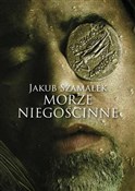 Zobacz : Morze nieg... - Jakub Szamałek