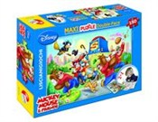 Zobacz : Maxi Puzzl...