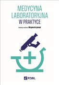 Medycyna l... - Wirginia Krzyściak -  Polish Bookstore 