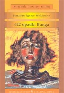 Picture of 622 upadki Bunga