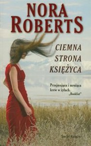 Picture of Ciemna strona księżyca