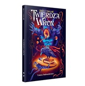 Zew Cthulh... - Ksiegarnia w UK