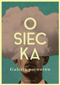 Galeria po... - Agnieszka Osiecka - Ksiegarnia w UK