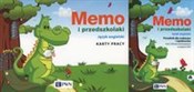Memo i prz... -  books from Poland