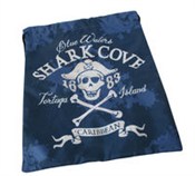 Worek na k... -  Książka z wysyłką do UK