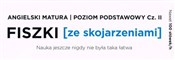 Fiszki ze ... - Opracowanie Zbiorowe -  Polish Bookstore 