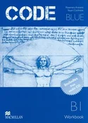 Zobacz : Code Blue ... - Rosemary Aravanis, Stuart Cochrane