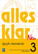 Język niem... - Krystyna Łuniewska, Zofia Wąsik -  Polish Bookstore 