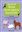 Obrazek Obrazkowe ćwiczenia logopedyczne dla przedszkolaków Ćwiczenia wspomagające terapię logopedyczną głosek Ś, Ź, Ć, DŹ