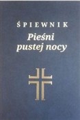 polish book : Śpiewnik P... - Opracowanie Zbiorowe