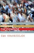 Polska książka : Nowe, nows... - Ewa Kołodziejek