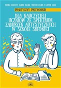 Książka : Praktyczny... - Opracowanie Zbiorowe