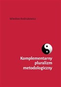 Komplement... - Wiesław Andrukowicz -  books in polish 