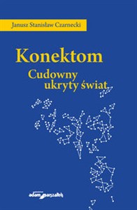 Picture of Konektom Cudowny ukryty świat