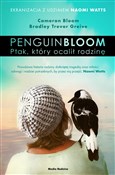 Polska książka : Penguin Bl... - Cameron Bloom, Bradley Trevor Greive