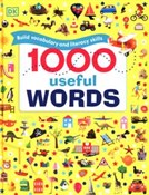 1000 Usefu... -  books in polish 