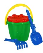 Zobacz : Zestaw do ...