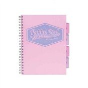 Książka : Project Bo...