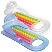 Materac fo... - Ksiegarnia w UK